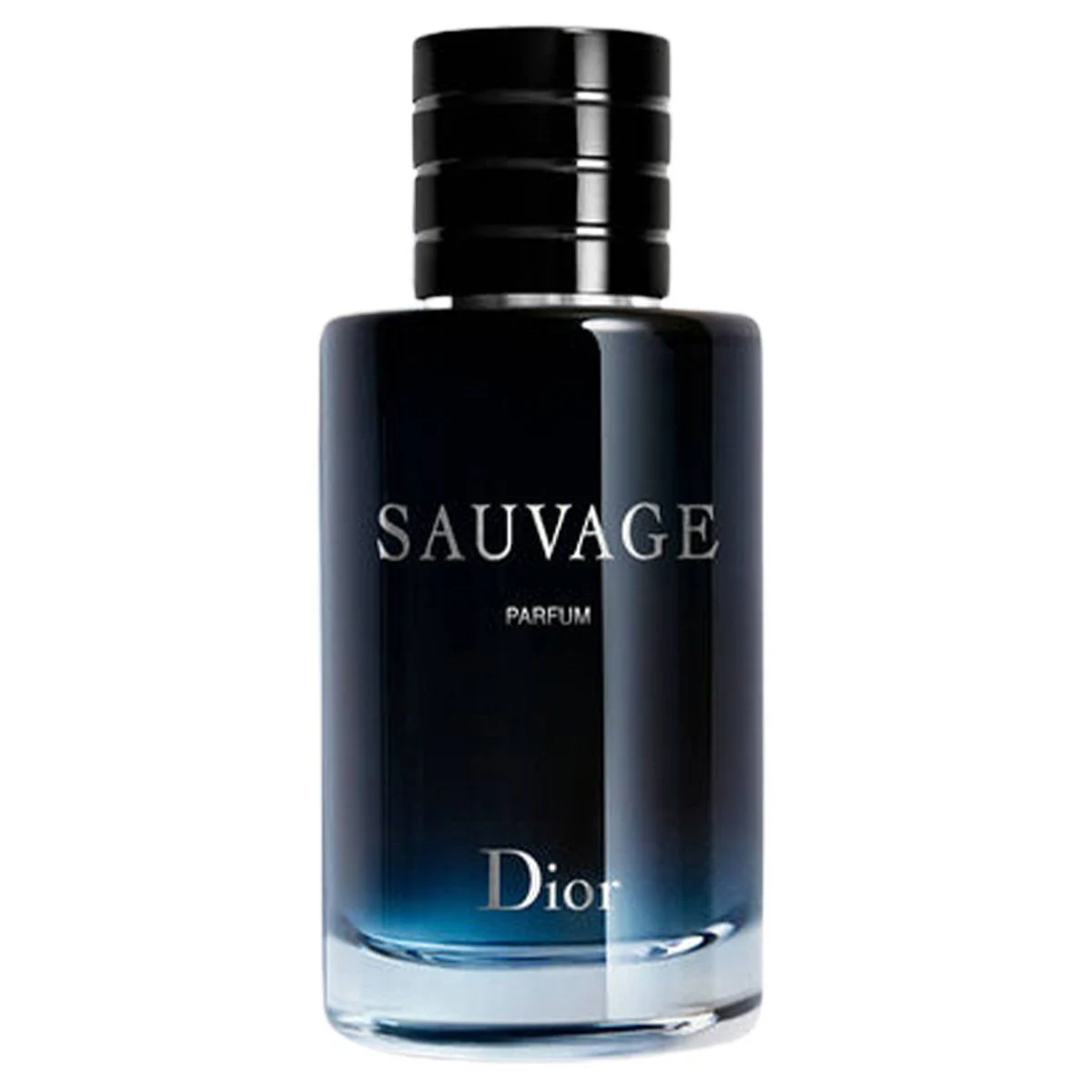 dior_Sauvage